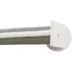 Product TRIXIE Wall Set 2 Scratching Post