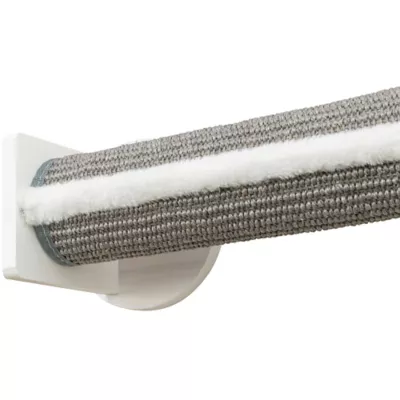 Product TRIXIE Wall Set 2 Scratching Post