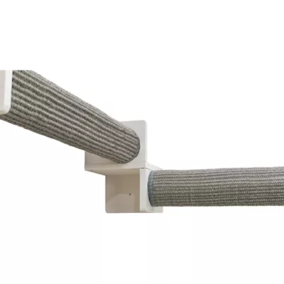 Product TRIXIE Wall Set 2 Scratching Post