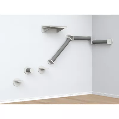 Product TRIXIE Wall Set 7-Piece Set