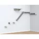 Product TRIXIE Wall Set 7-Piece Set