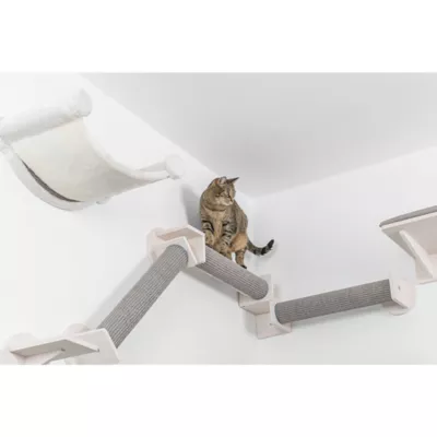 Product TRIXIE Wall Set 7-Piece Set
