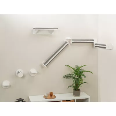 Product TRIXIE Wall Set 7-Piece Set