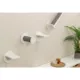 Product TRIXIE Wall Set 7-Piece Set