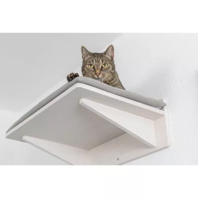 Product TRIXIE Wall Set 7-Piece Set