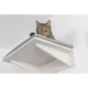 Product TRIXIE Wall Set 7-Piece Set