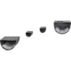 Product TRIXIE Frehi Wall Mount Cat Tree Set 2 Condos and 2 Steps