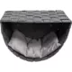 Product TRIXIE Frehi Wall Mount Cat Tree Set 2 Condos and 2 Steps