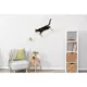 Product TRIXIE Wall Mount XXL Cat Climbing Steps 3PCS