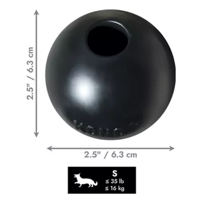 Product KONG® Extreme Ball