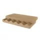 Product Whisker City® Ripple Corrugate Cat Scratcher