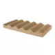 Product Whisker City® Ripple Corrugate Cat Scratcher