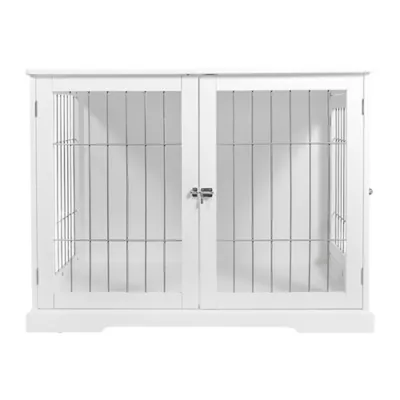 Product TRIXIE Pet Home End Table