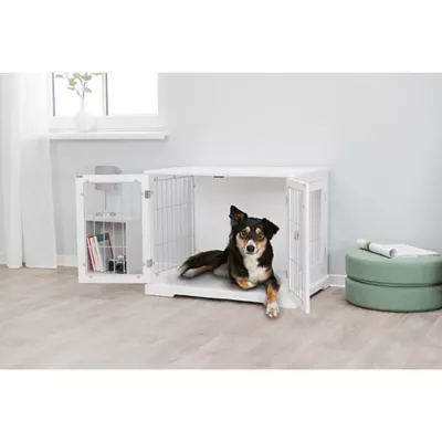 Product TRIXIE Pet Home End Table