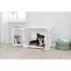 Product TRIXIE Pet Home End Table