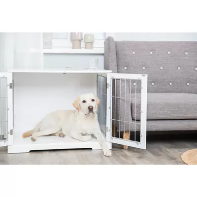 Product TRIXIE Pet Home End Table
