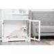 Product TRIXIE Pet Home End Table