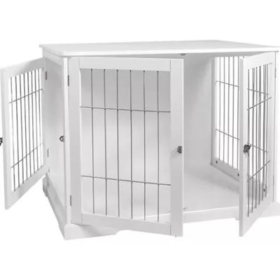 Product TRIXIE Pet Home End Table
