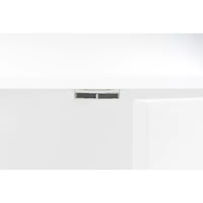 Product TRIXIE Pet Home End Table