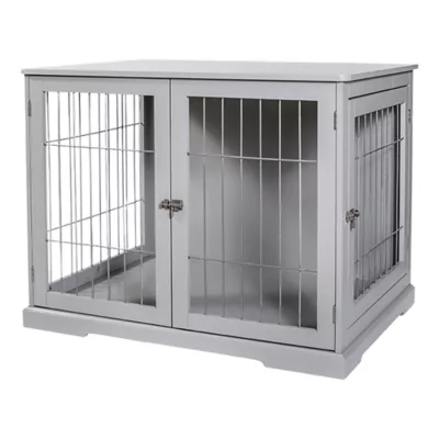 Product TRIXIE Pet Home End Table