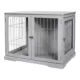 Product TRIXIE Pet Home End Table