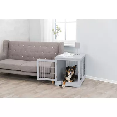 Product TRIXIE Pet Home End Table