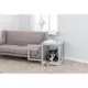 Product TRIXIE Pet Home End Table
