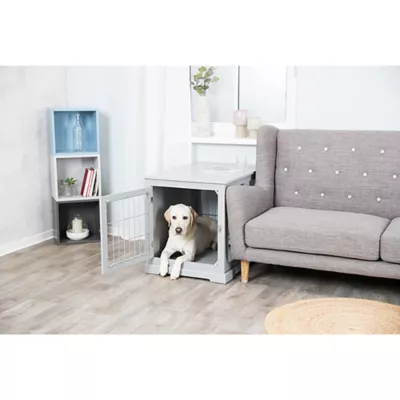 Product TRIXIE Pet Home End Table