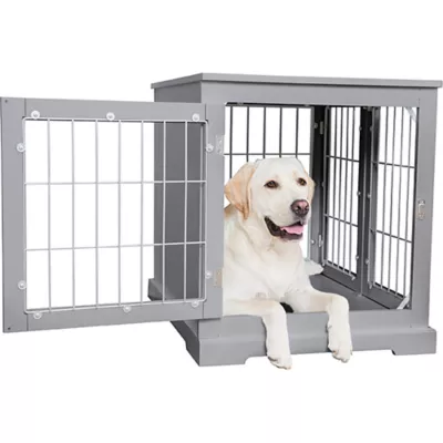 Product TRIXIE Pet Home End Table