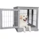 Product TRIXIE Pet Home End Table