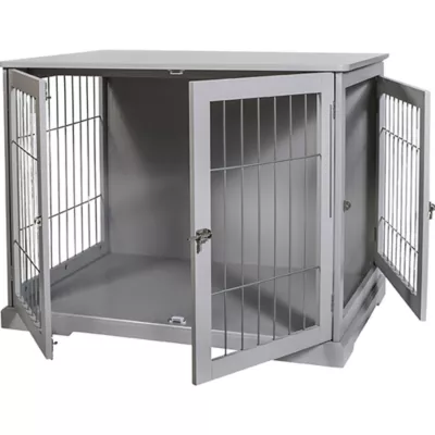 Product TRIXIE Pet Home End Table