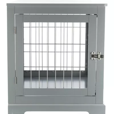 Product TRIXIE Pet Home End Table