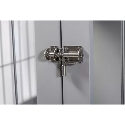 Product TRIXIE Pet Home End Table