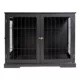Product TRIXIE Pet Home End Table