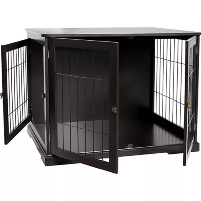 Product TRIXIE Pet Home End Table