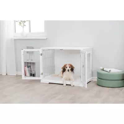 Product TRIXIE Pet Home End Table