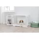 Product TRIXIE Pet Home End Table