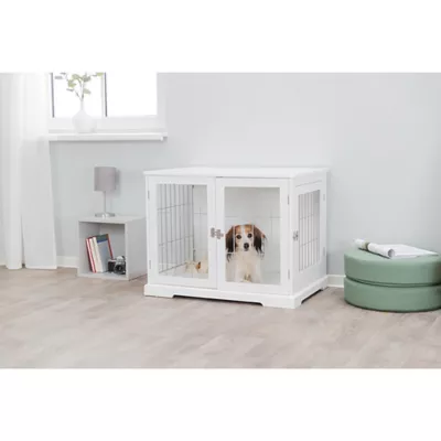 Product TRIXIE Pet Home End Table