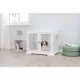 Product TRIXIE Pet Home End Table