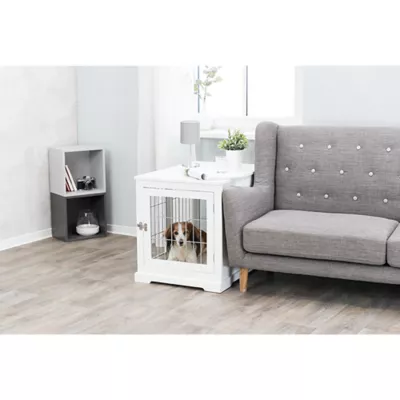 Product TRIXIE Pet Home End Table