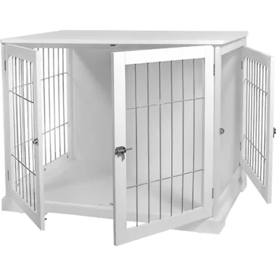 Product TRIXIE Pet Home End Table