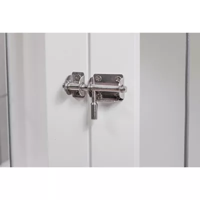 Product TRIXIE Pet Home End Table