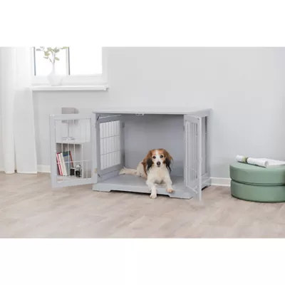 Product TRIXIE Pet Home End Table