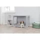 Product TRIXIE Pet Home End Table
