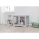 Product TRIXIE Pet Home End Table