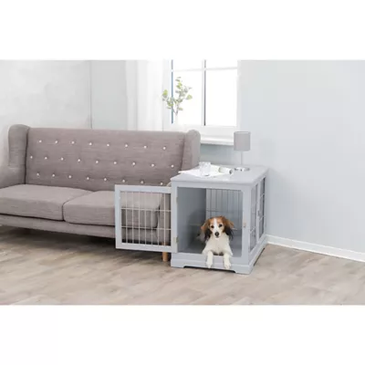 Product TRIXIE Pet Home End Table