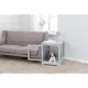 Product TRIXIE Pet Home End Table