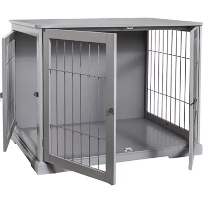 Product TRIXIE Pet Home End Table