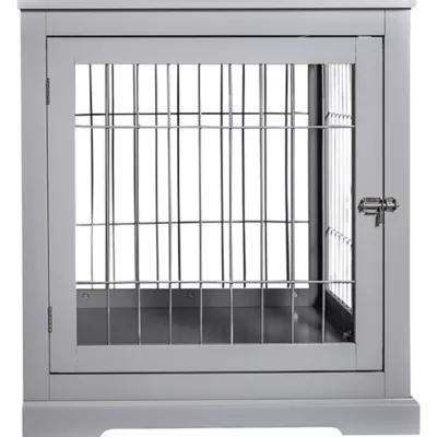 Product TRIXIE Pet Home End Table