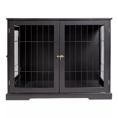 Product TRIXIE Pet Home End Table